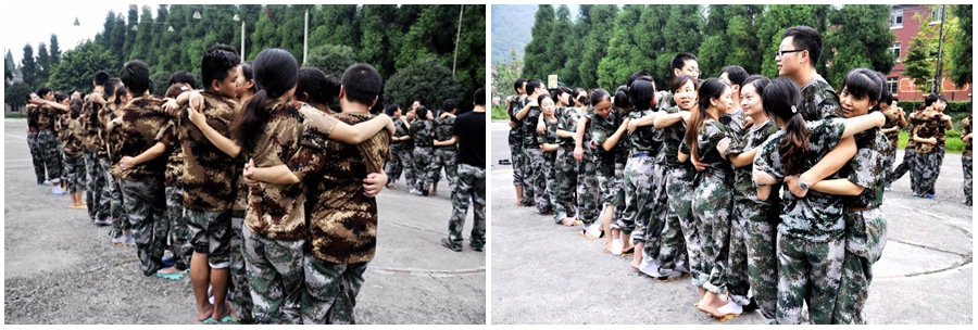 图片组合7.jpg