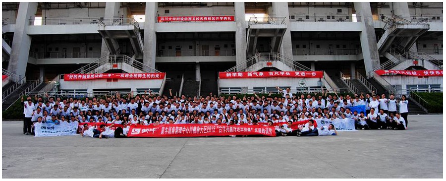 图片组合13.jpg