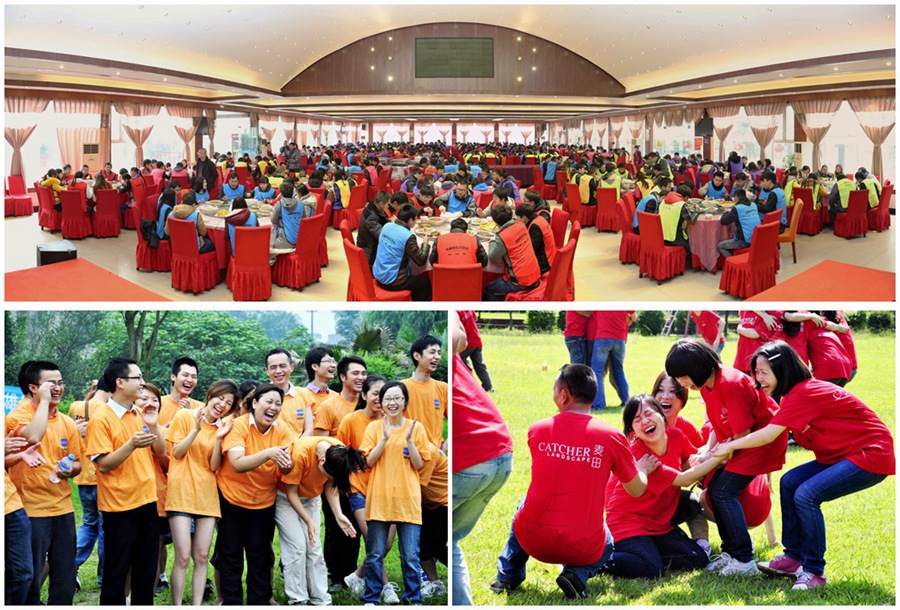 图片组合5.JPG