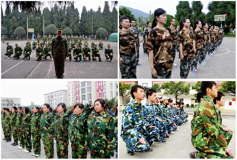 图片组合5.jpg