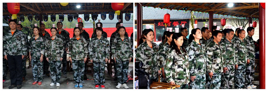 图片组合7.jpg