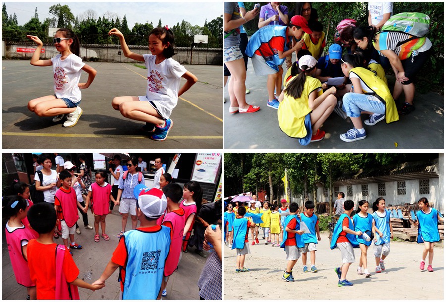 图片组合6.jpg