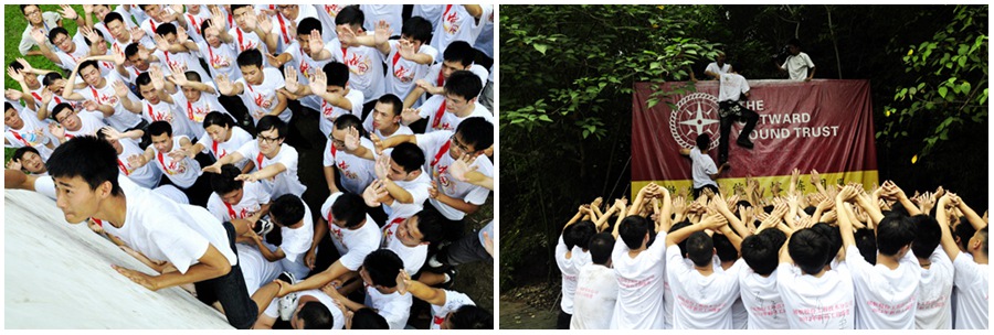 图片组合8.jpg