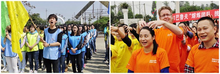 图片组合3.jpg