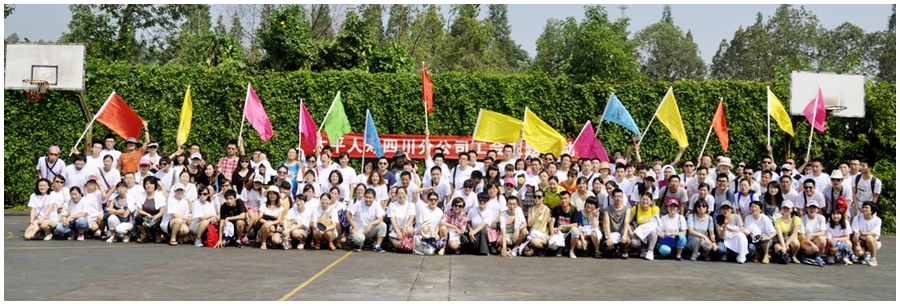 图片组合5.jpg