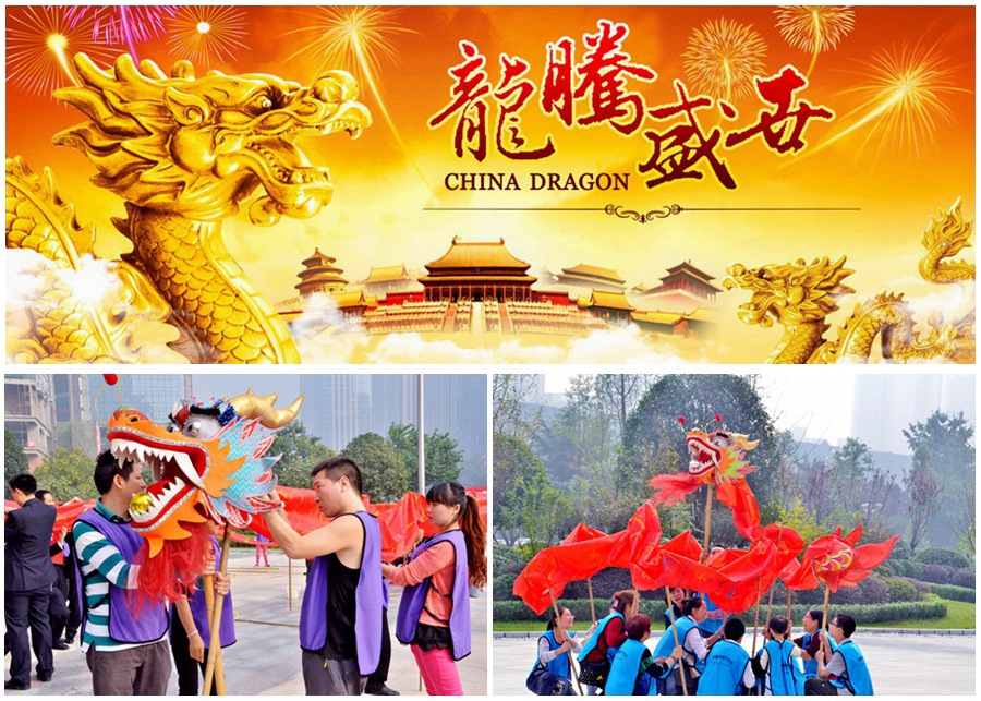 图片组合2（1）.jpg