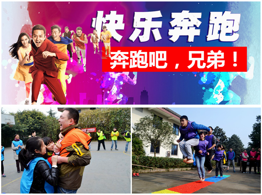 图片组合2（3）.png