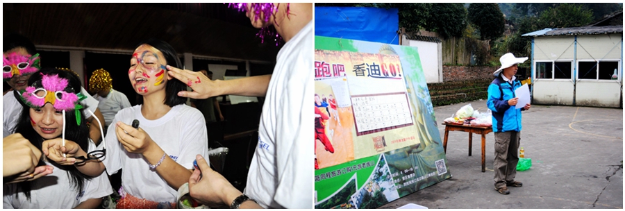 图片组合5.jpg