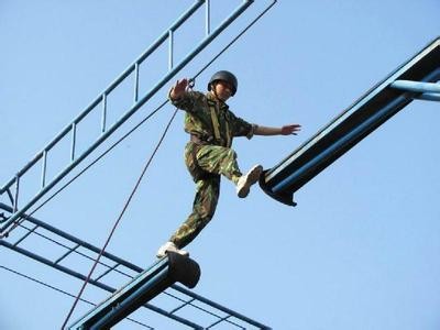 广州花都香草世界体验式培训拓展、芙蓉峡度假、观光休闲两天培训方案