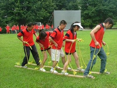 深圳大鹏科普生态园拓展培训、团队建设一天专业方案_深圳拓展训练