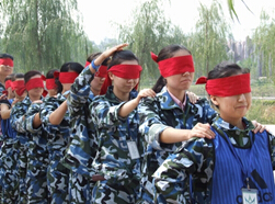 驿站传书